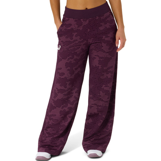 ASICS Match Pant