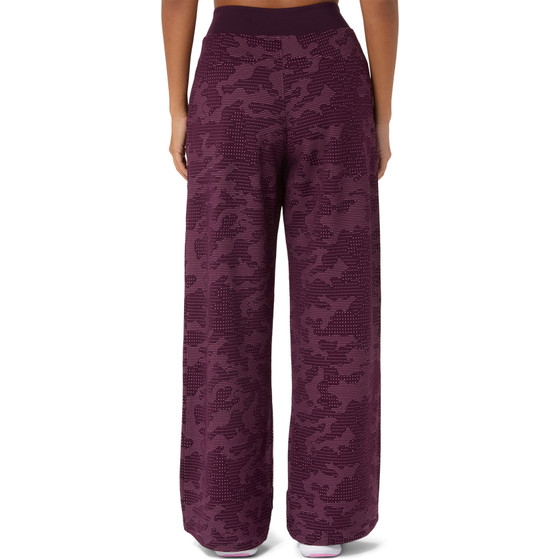 ASICS Match Pant