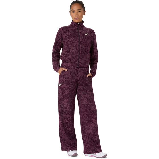 ASICS Match Pant