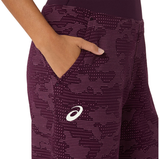 ASICS Match Pant