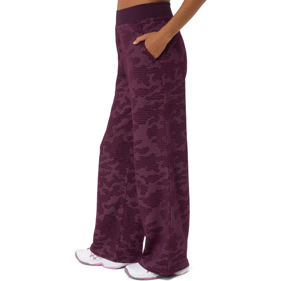 ASICS Match Pant