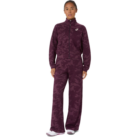ASICS Match Jacket