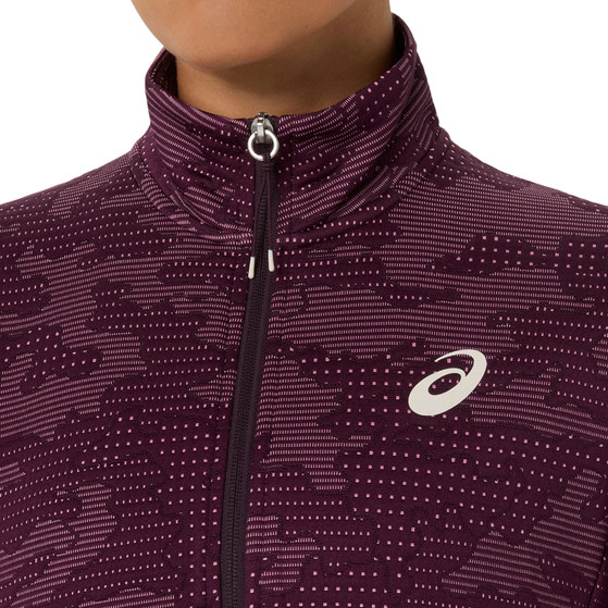 ASICS Match Jacket