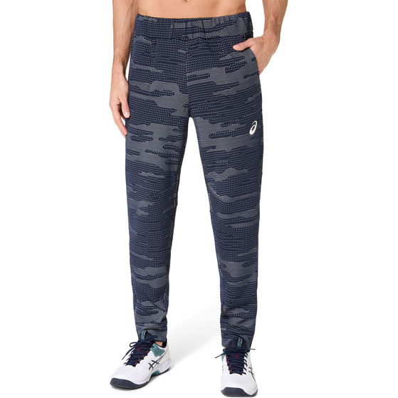 ASICS Match Pant