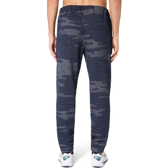 ASICS Match Pant