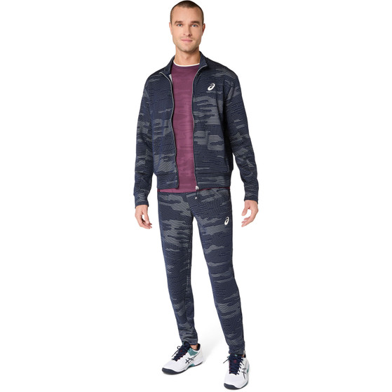 ASICS Match Pant