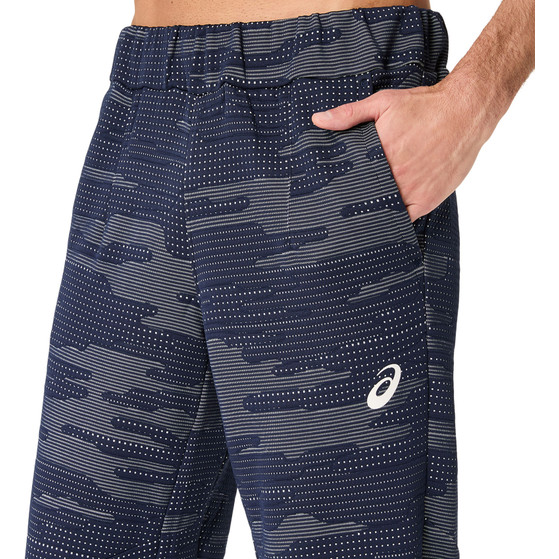 ASICS Match Pant
