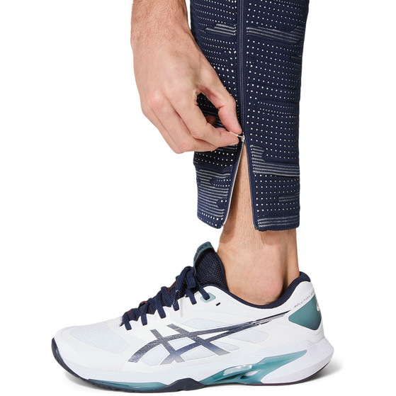 ASICS Match Pant