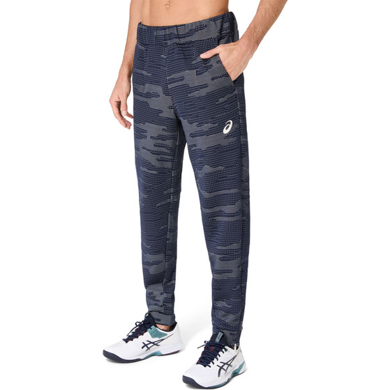 ASICS Match Pant