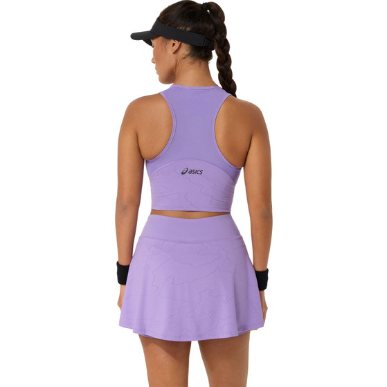 ASICS Match Night Energy Top