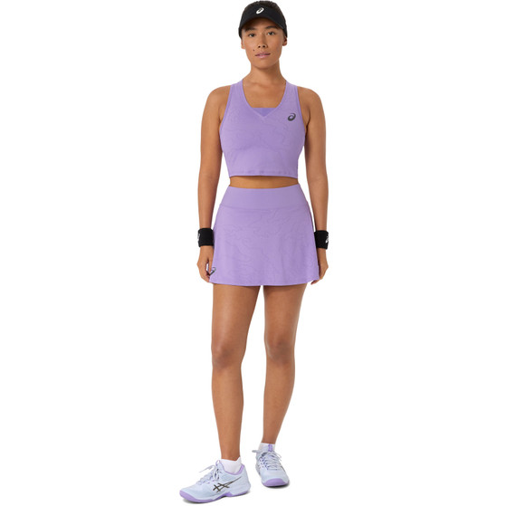 ASICS Match Night Energy Top