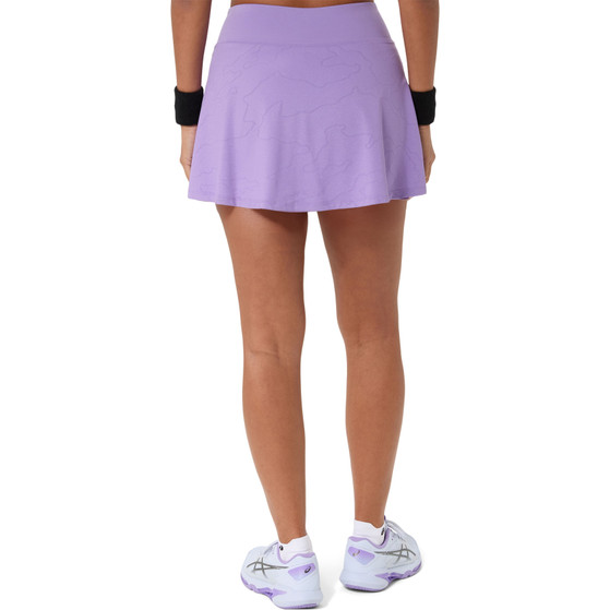 ASICS Match Night Energy Skirt