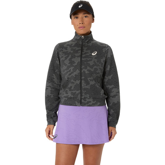 ASICS Match Jacket