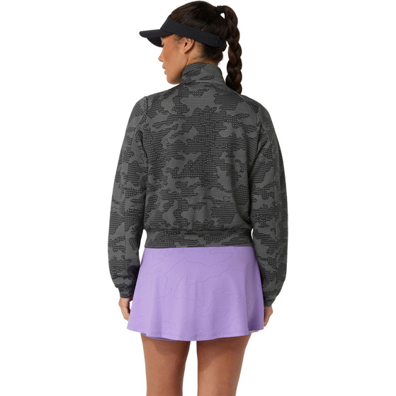 ASICS Match Jacket