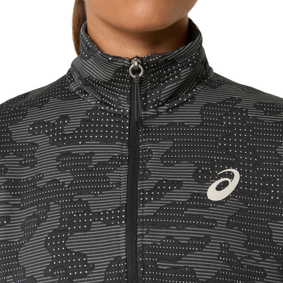ASICS Match Jacket
