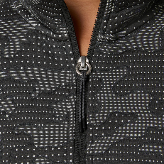 ASICS Match Jacket
