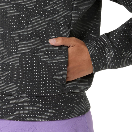 ASICS Match Jacket