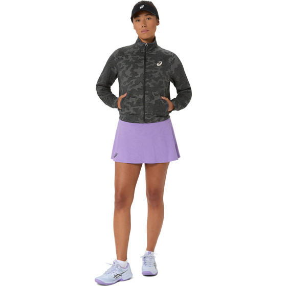 ASICS Match Jacket