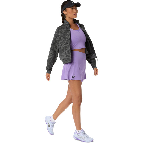 ASICS Match Jacket