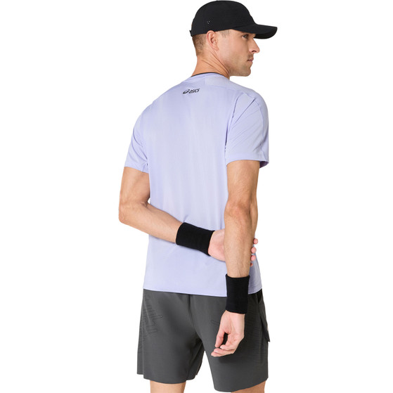 ASICS Match Night Energy Top