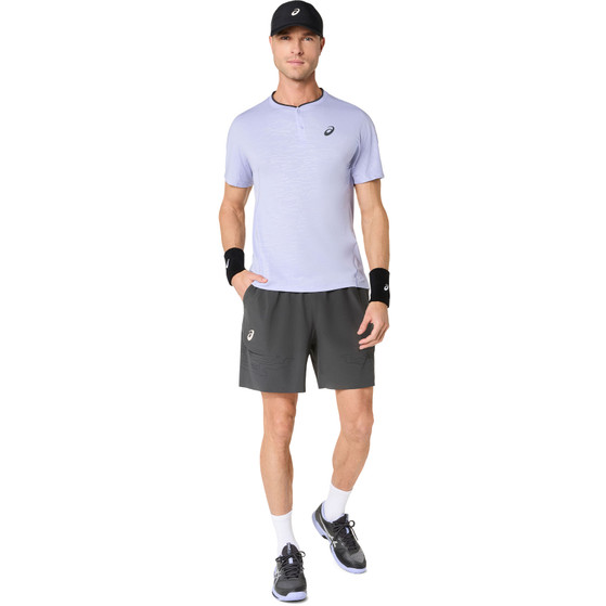 ASICS Match Night Energy Top