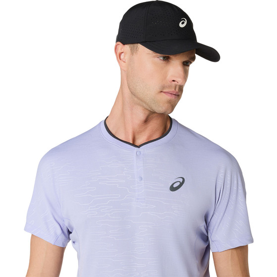 ASICS Match Night Energy Top