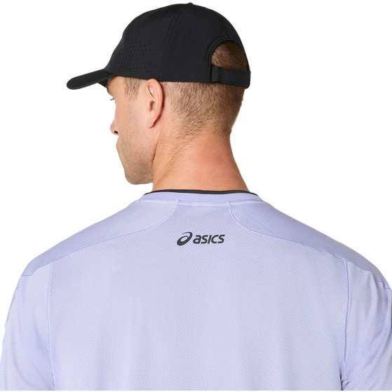 ASICS Match Night Energy Top