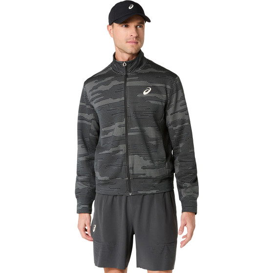 ASICS Match Jacket