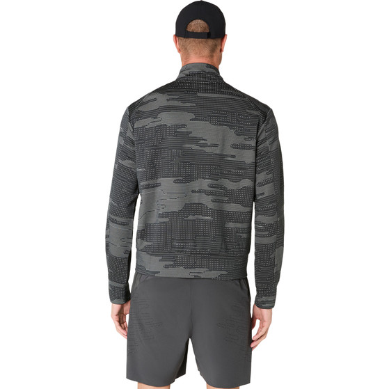 ASICS Match Jacket