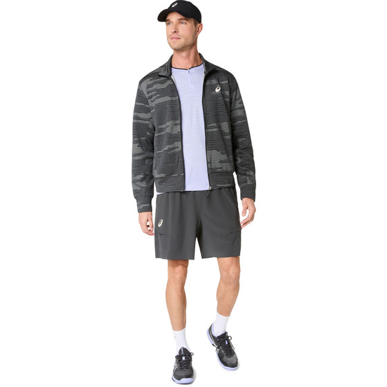 ASICS Match Jacket