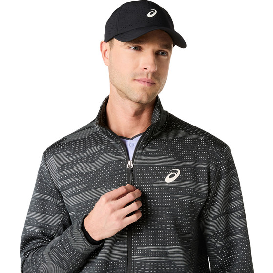 ASICS Match Jacket