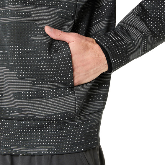 ASICS Match Jacket