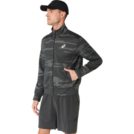 ASICS Match Jacket
