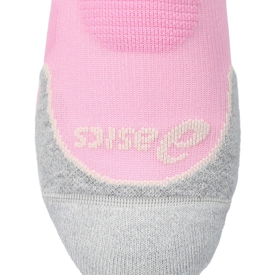 ASICS Court Crew Sokken
