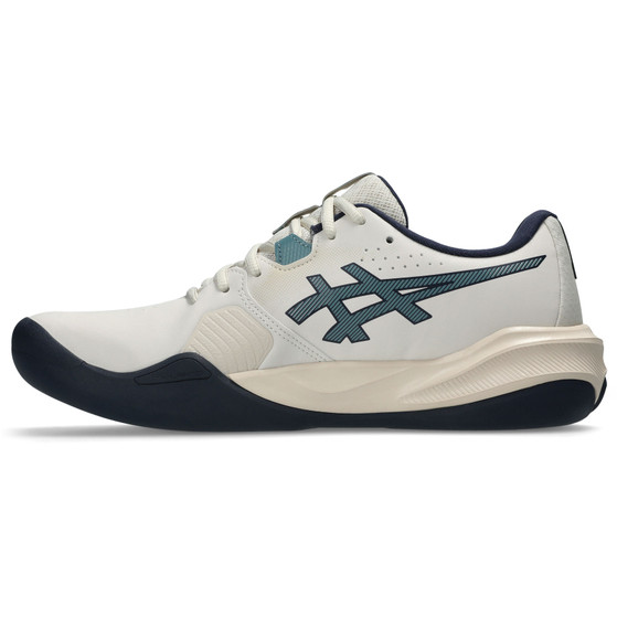 ASICS Gel-Challenger 15 Indoor Herren