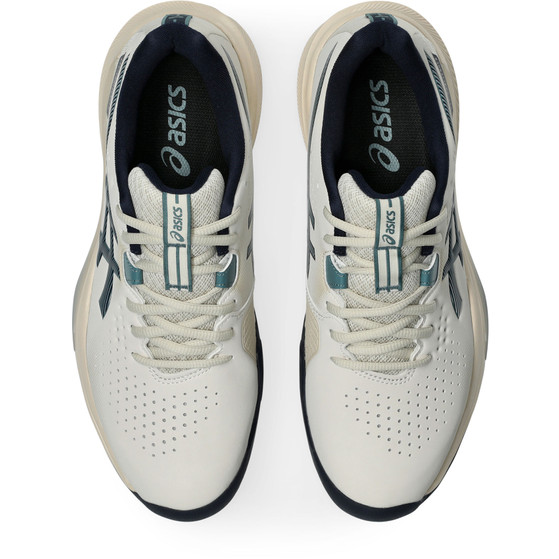 ASICS Gel-Challenger 15 Indoor Herren