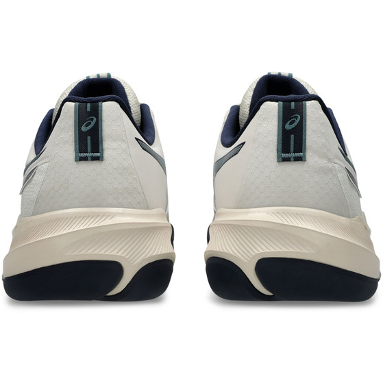 ASICS Gel-Challenger 15 Indoor Herren