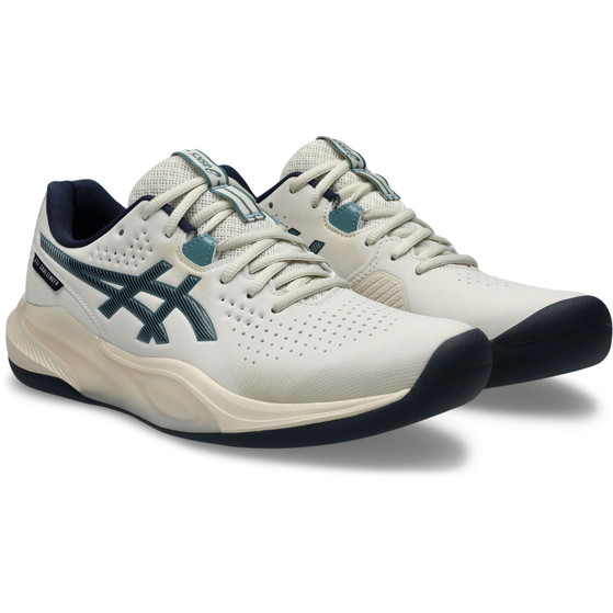ASICS Gel-Challenger 15 Indoor Herren