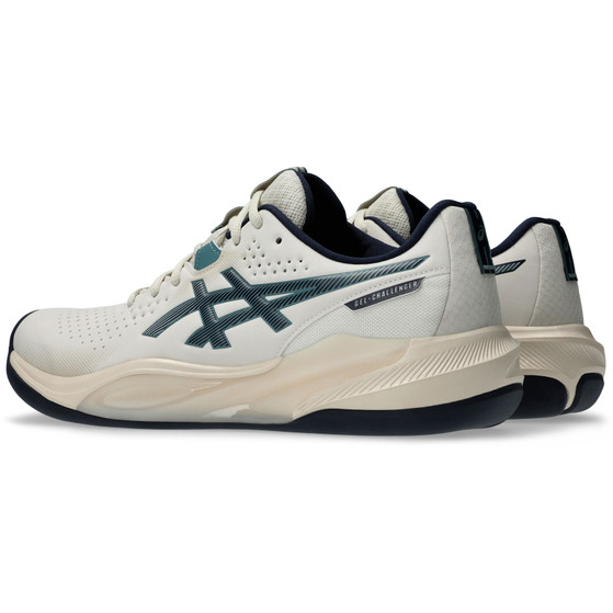 ASICS Gel-Challenger 15 Indoor Herren
