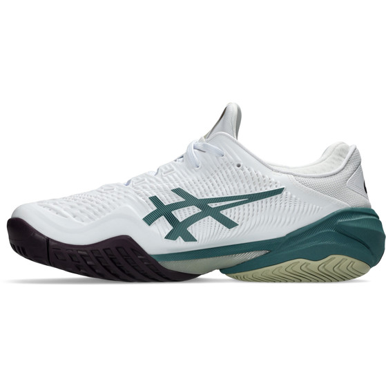 ASICS Court FF 3 Herren