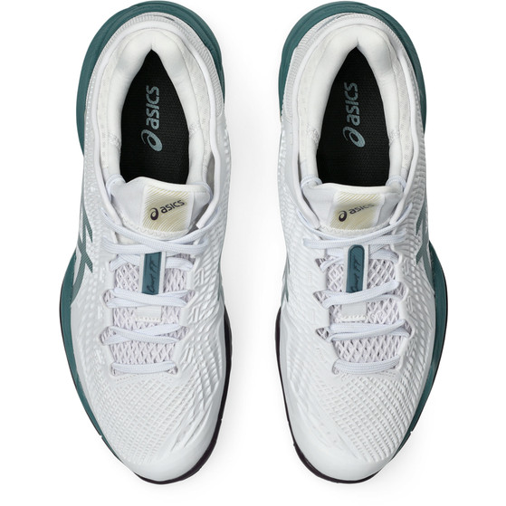ASICS Court FF 3 Herren