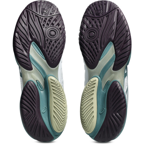 ASICS Court FF 3 Herren