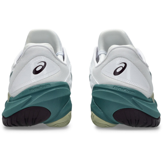 ASICS Court FF 3 Herren