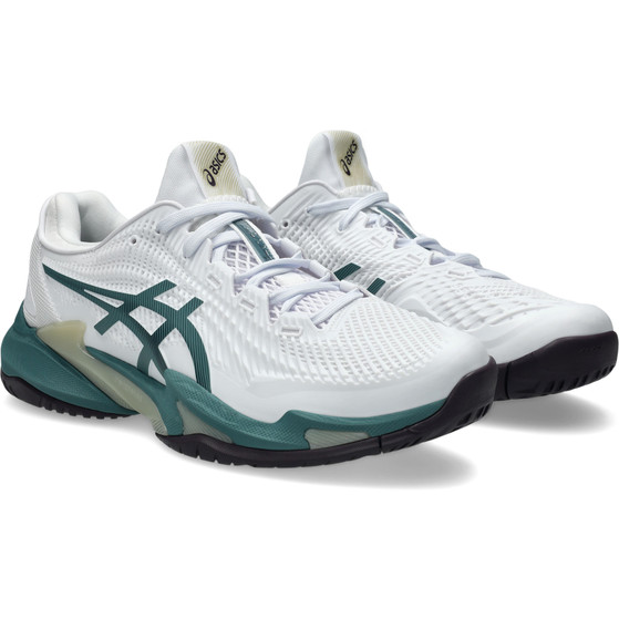 ASICS Court FF 3 Herren