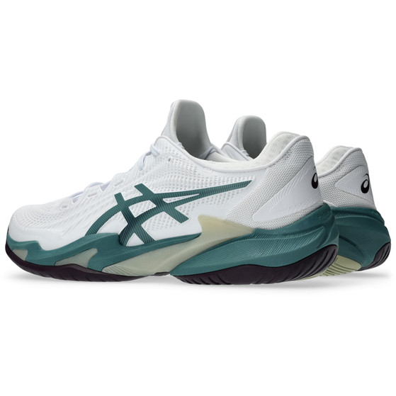 ASICS Court FF 3 Herren