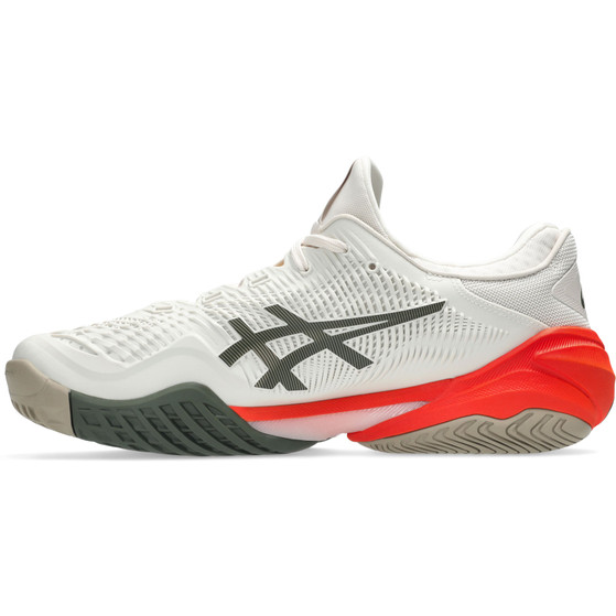 ASICS Court FF 3 Heren
