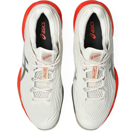 ASICS Court FF 3 Heren