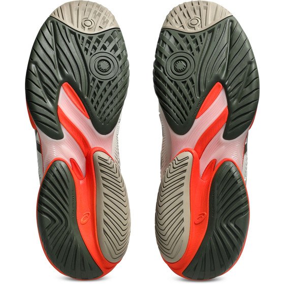 ASICS Court FF 3 Heren