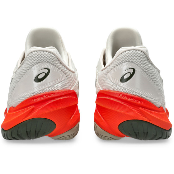 ASICS Court FF 3 Heren