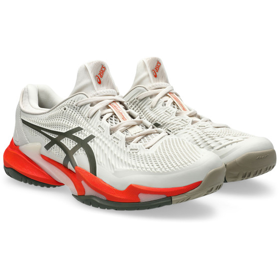 ASICS Court FF 3 Heren